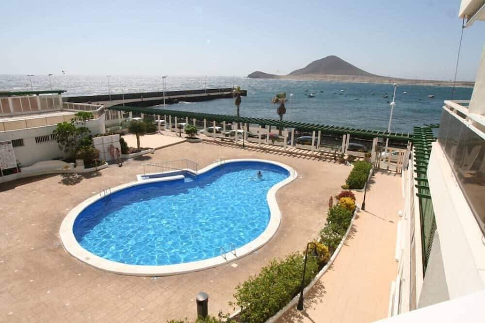 Ferienwohnung - El Médano - Granadilla De Abona 1