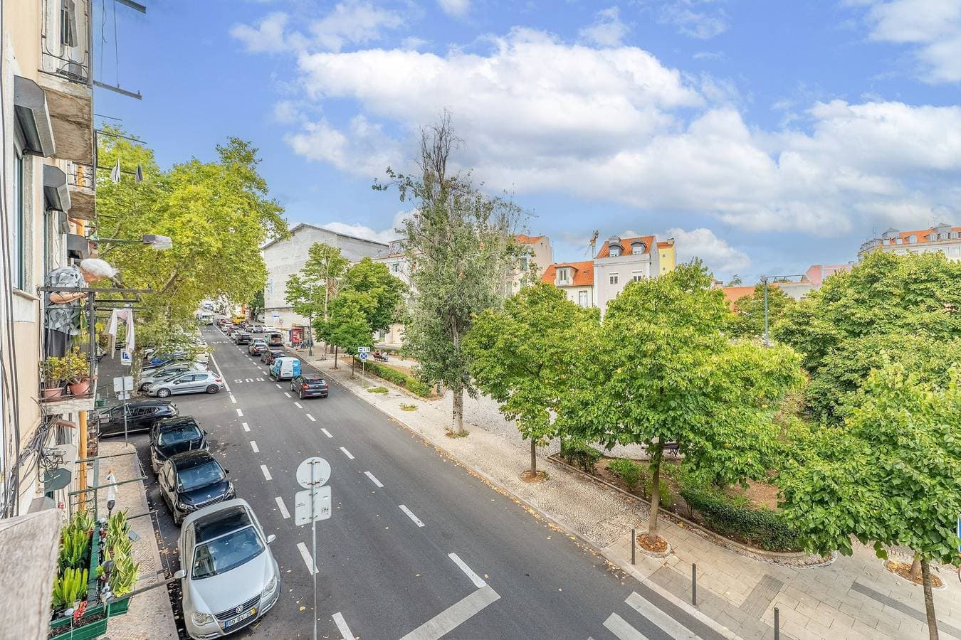 Foto 5 von 31: GuestReady - Stil & Komfort in Lissabon