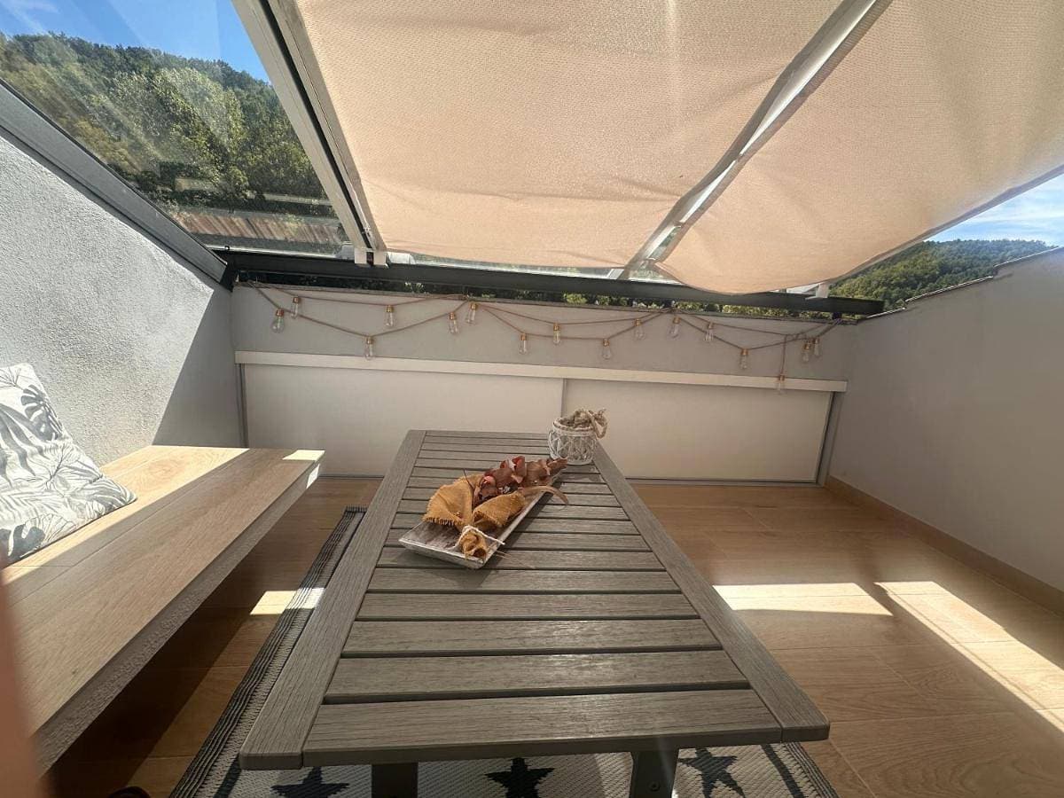 Foto 3 von 22: Loft