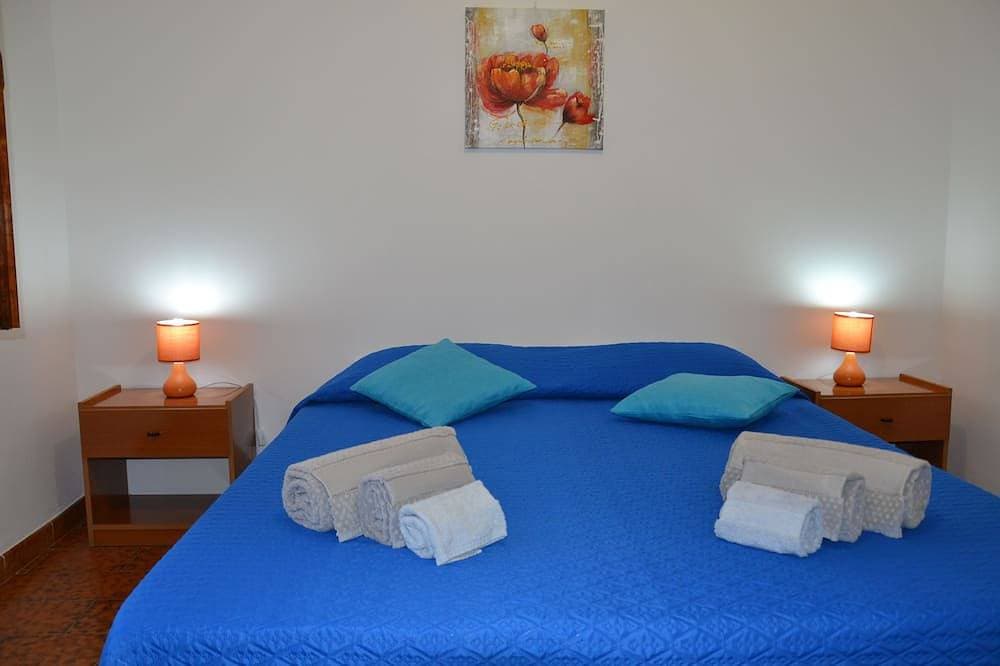 Foto 6 von 27: Komfortable Wohnung nur wenige Schritte vom Meer entfernt