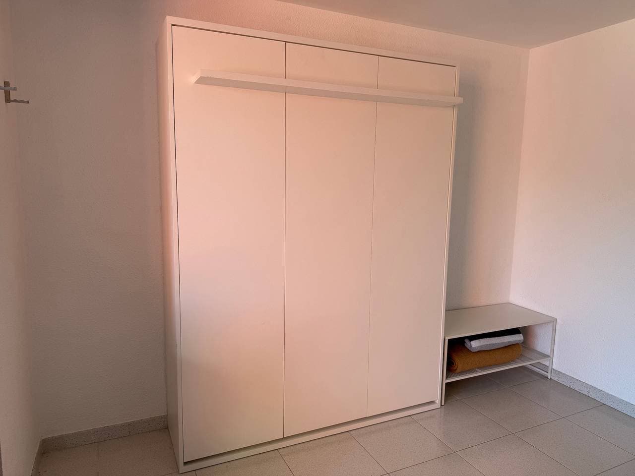 Foto 11 von 15: Gemütliche Wohnung für zwei im Zentrum von Roses