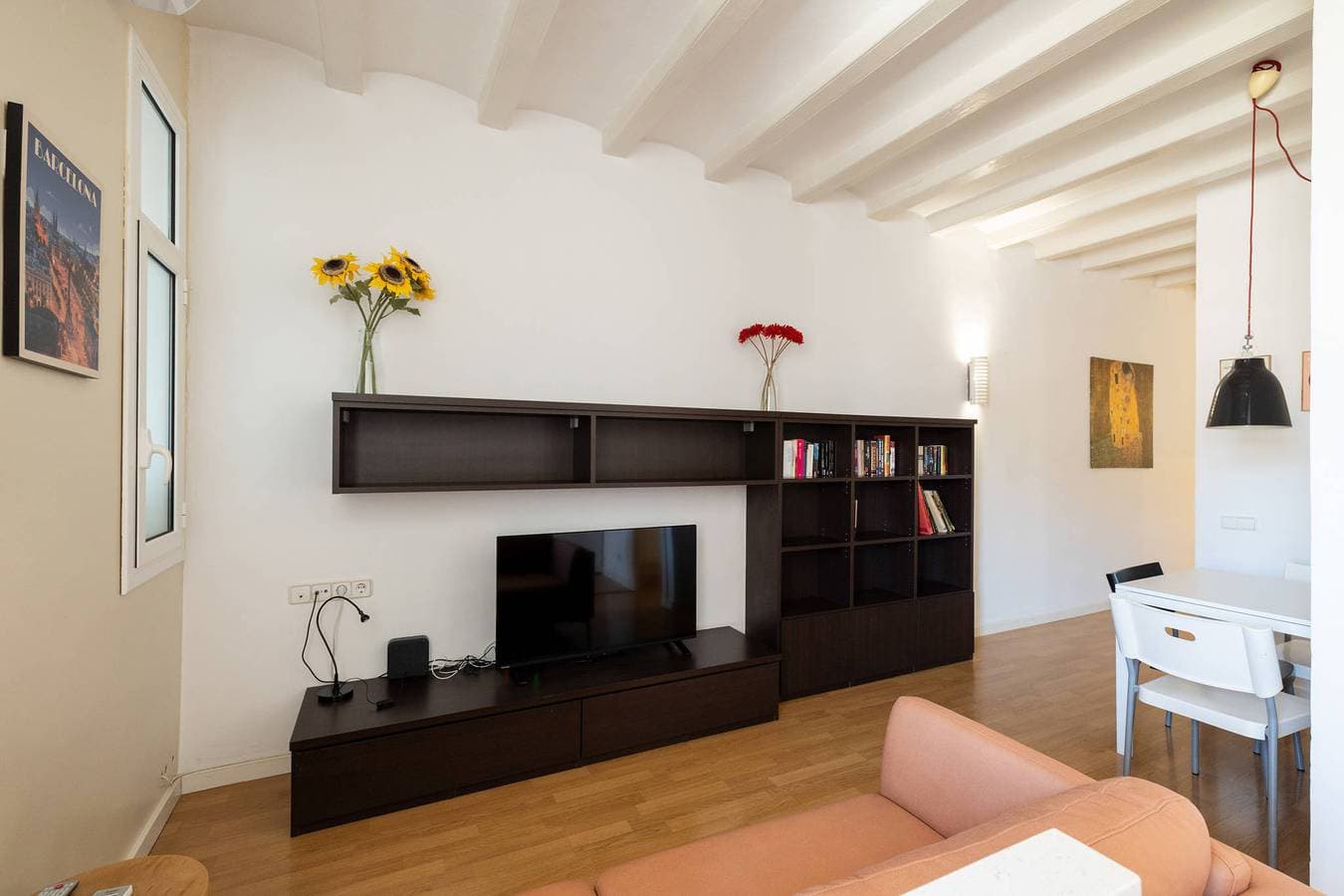 Foto 3 von 20: Ferienwohnung für 2 Personen