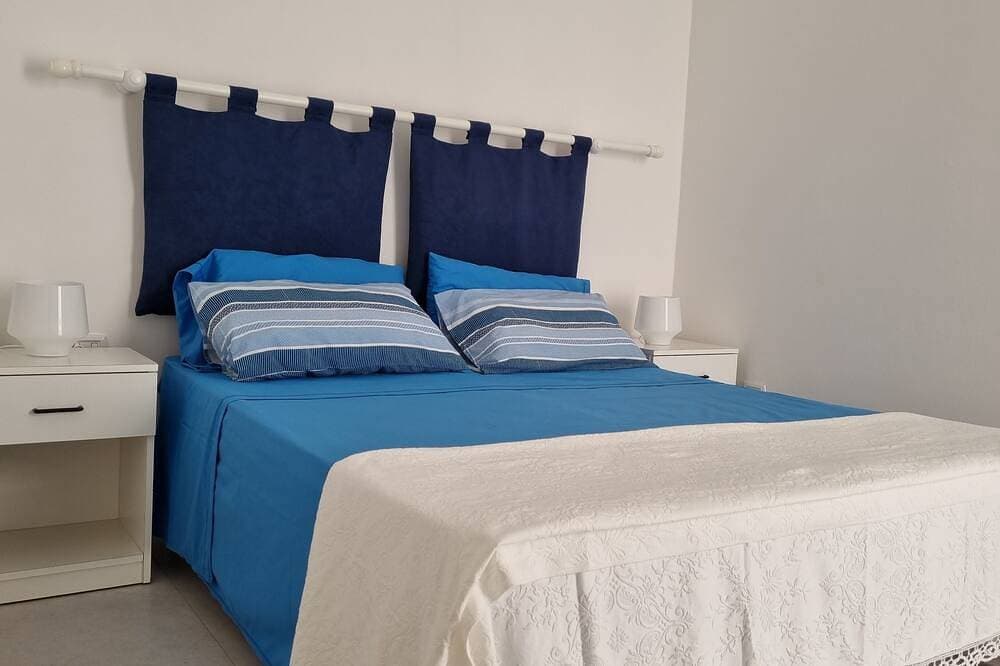 Foto 2 von 13: Appartamento a 50 mt dal Mare