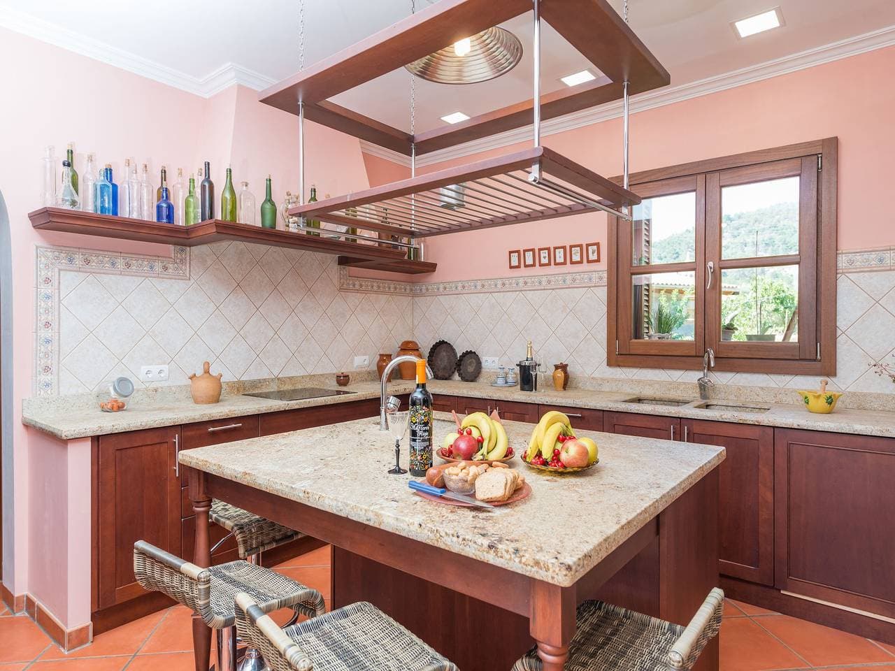Foto 10 von 45: Turixant Dalt - Ferienhaus Mit Privatem Pool