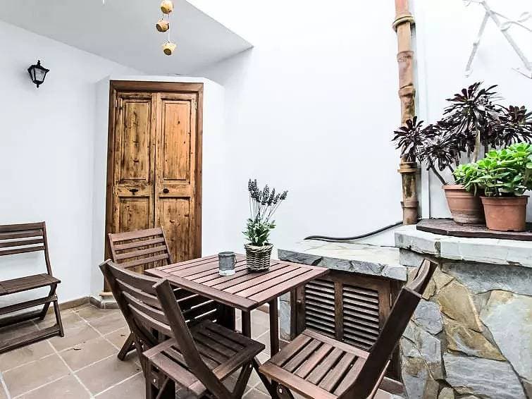 Foto 6 von 22: Maison 4 Personnes