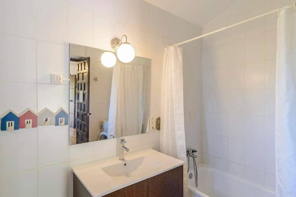 Foto 4 von 23: Casa Fuentezuelas Sayalonga