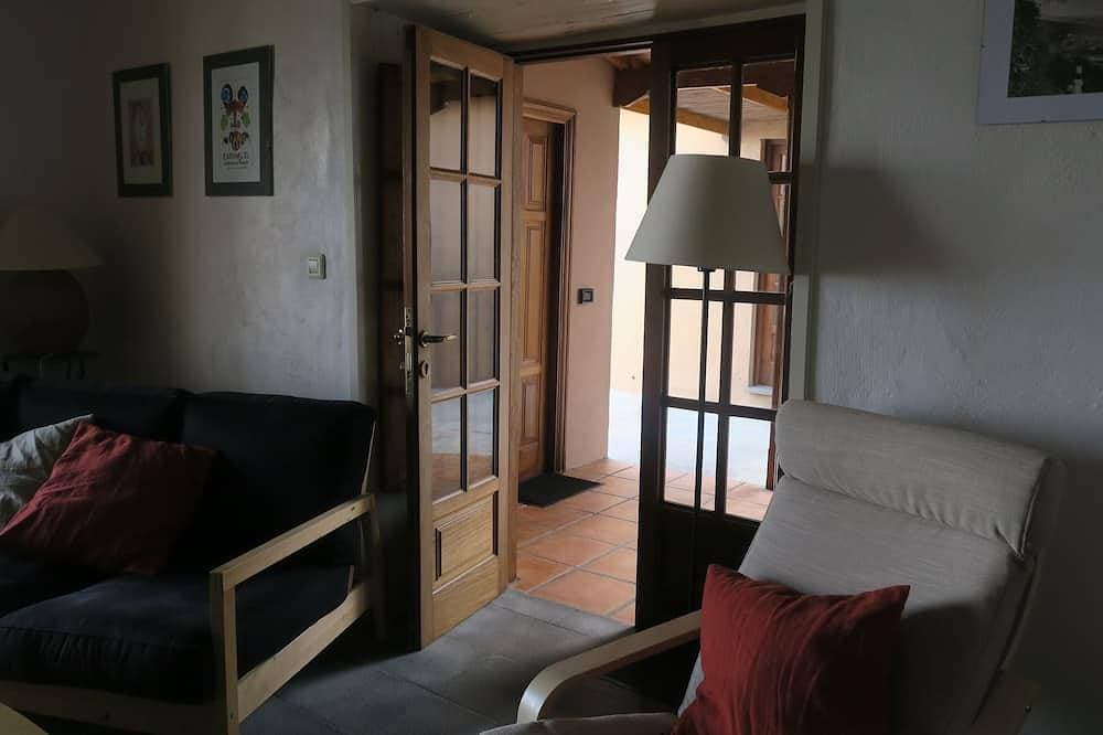 Foto 10 von 23: Ferienhaus / Villa - La Victoria de Acentejo