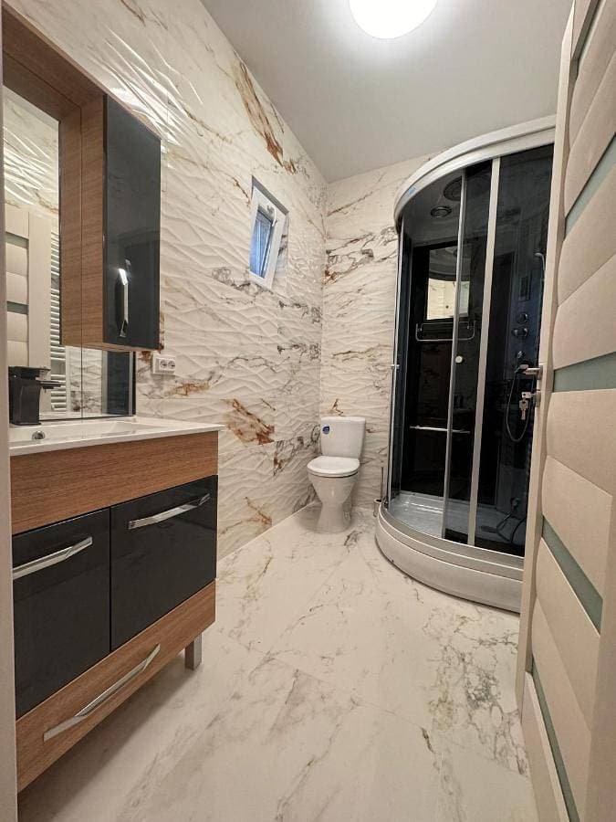 Foto 5 von 14: Double or Twin Room with Private Bathroom