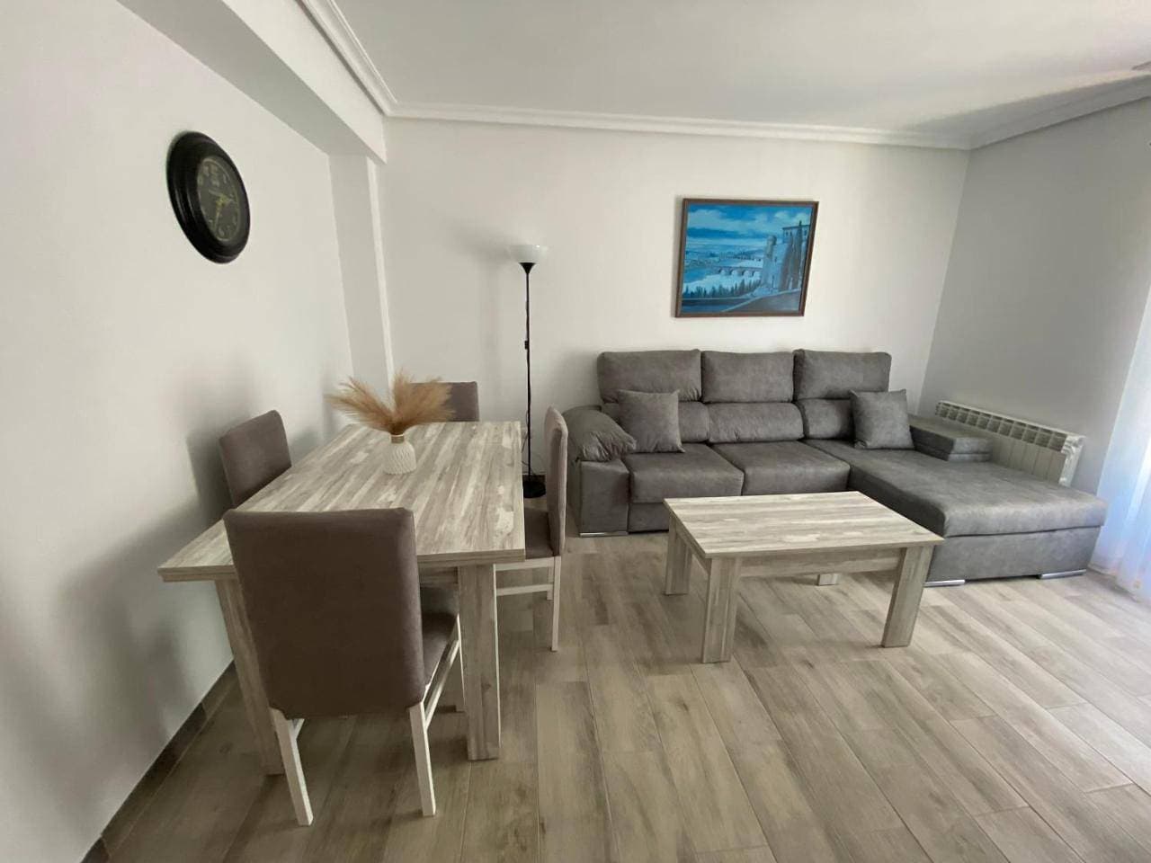 Foto 7 von 22: Two-Bedroom House