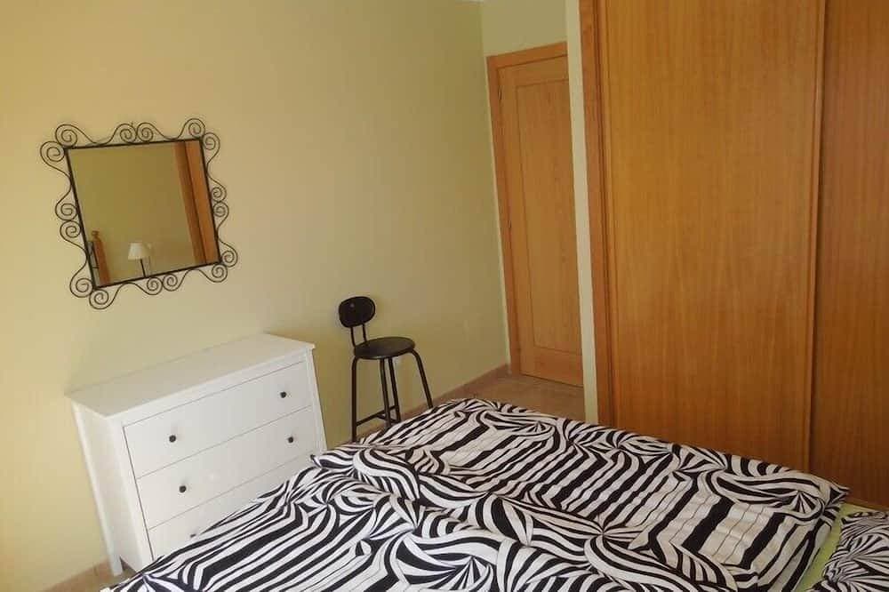Foto 2 von 30: Casa Soleada nah am Meer + Strand, Wifi, 2 Pools, Terrasse, Meerblick, Sat-TV