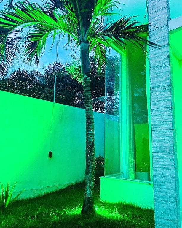 Foto 13 von 33: Sea View House, Luxury and Comfort