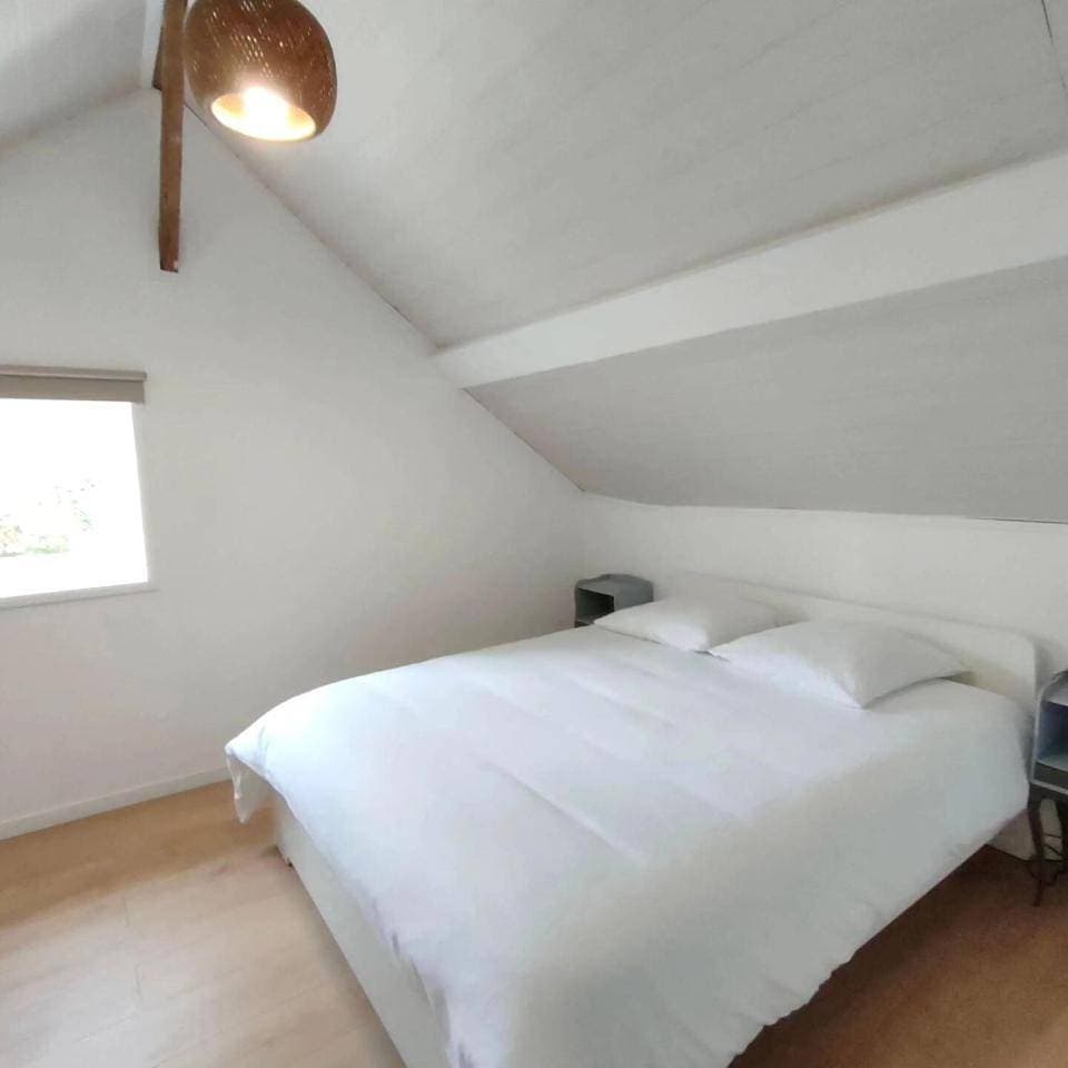Foto 11 von 18: Holiday Home