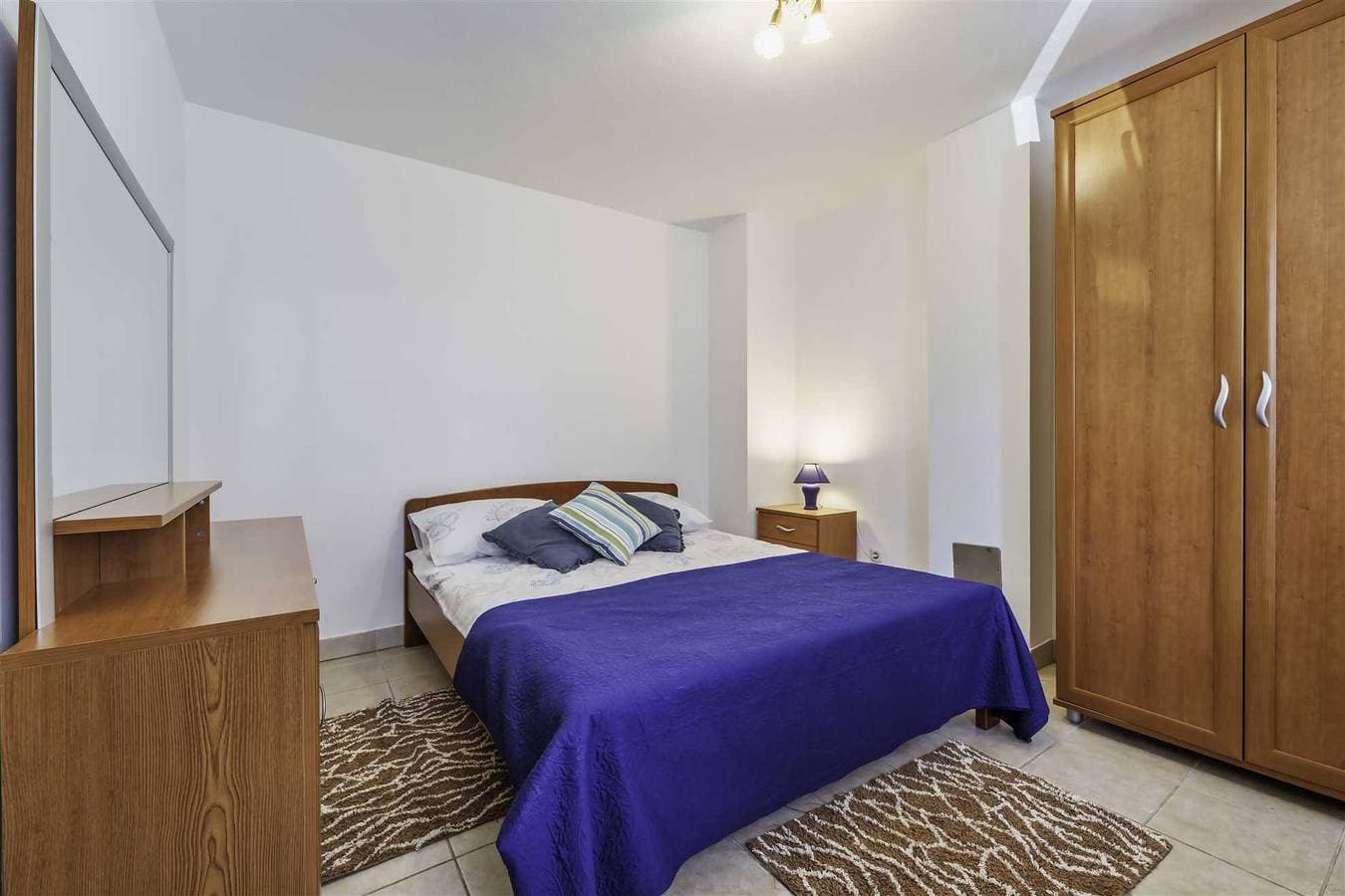 Foto 6 von 14: Wohnung Oresic im Erdgeschoss