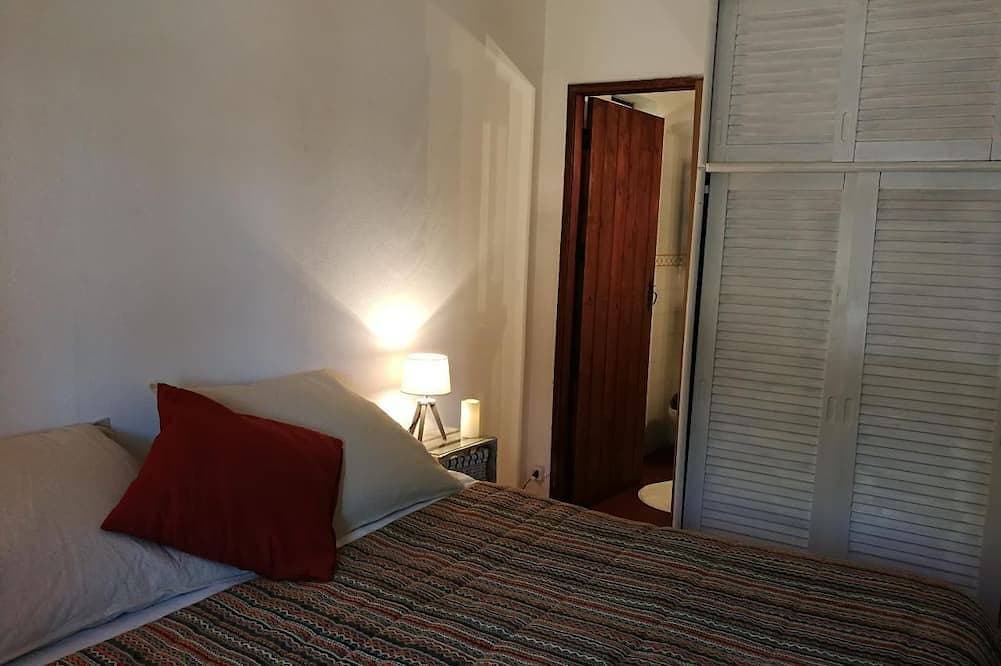 Foto 5 von 30: Tagus Green Villa, Santarém, Portugal