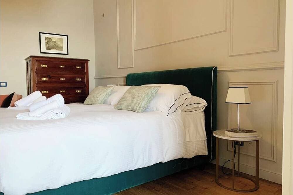 Foto 3 von 29: Wohnung nur einen Steinwurf von Amalfi