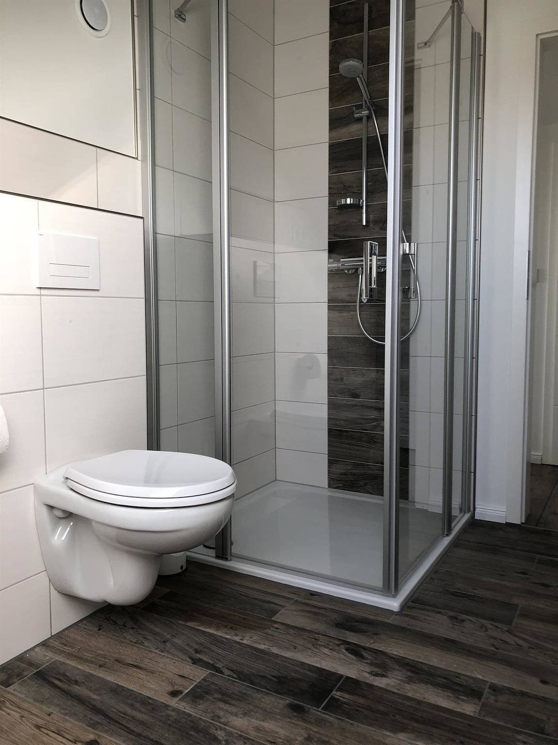Foto 12 von 17: Ferienwohnung Böverdün