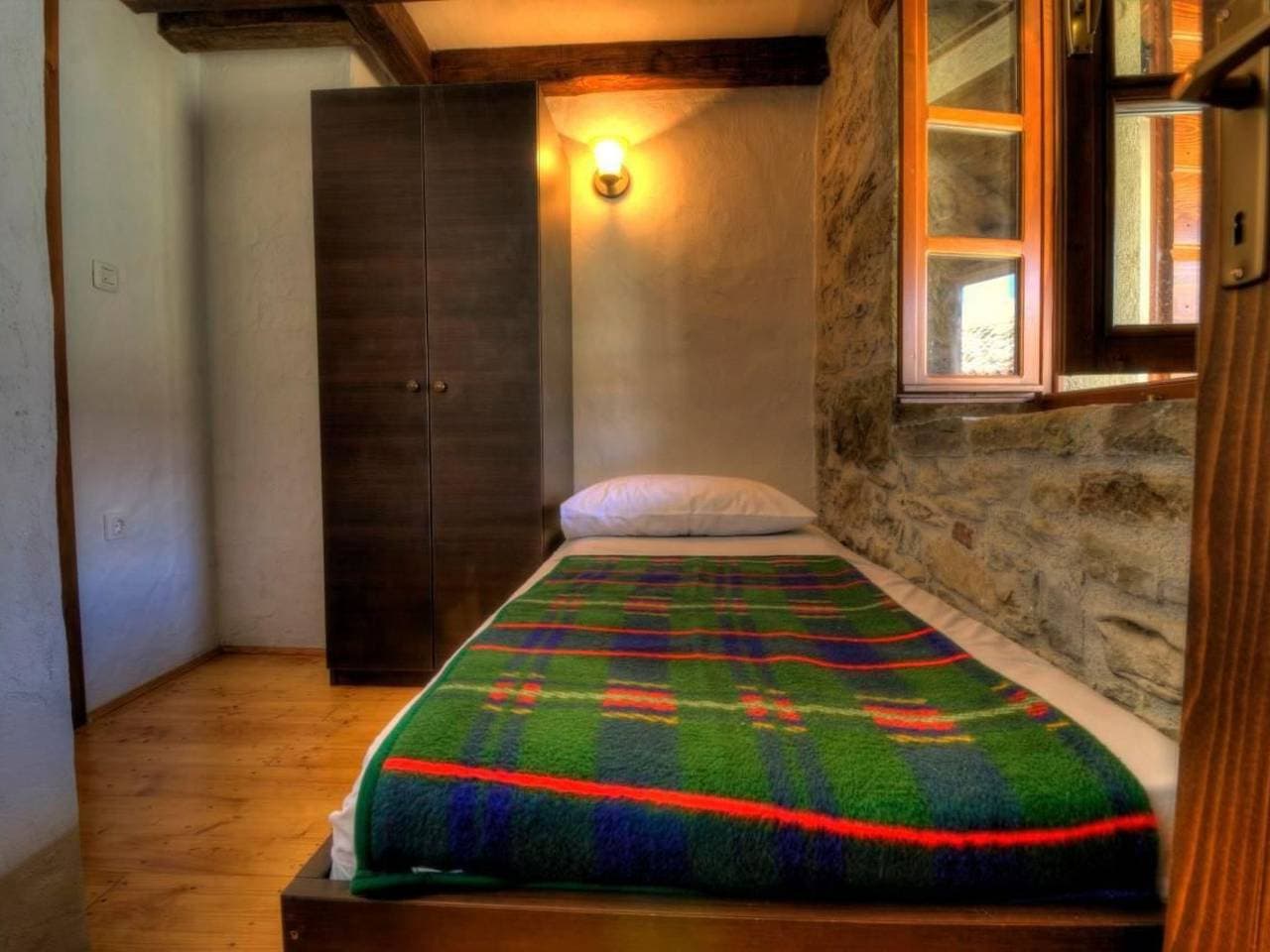 Foto 7 von 71: Istrien Traditionelles Steinhaus 3