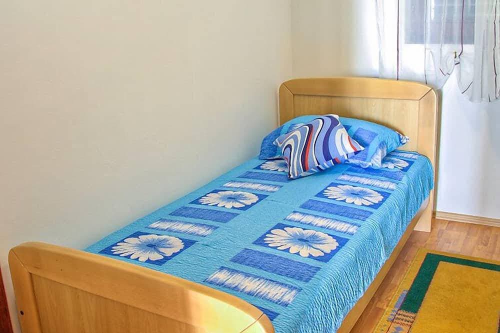 Foto 4 von 25: Ferienwohnung 807/1885 (Istrien - Kanfanar), 17000m vom Strand