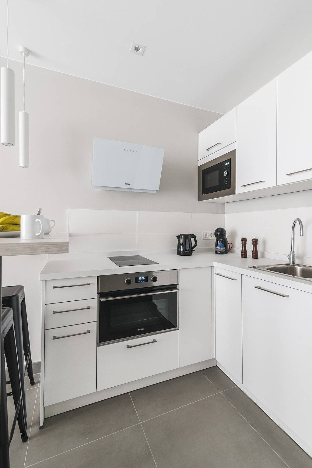 Foto 12 von 30: Ferienwohnung für 2 Personen