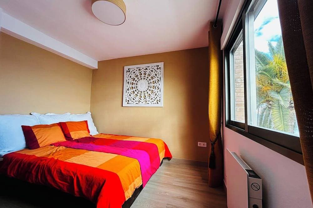 Foto 3 von 30: Altea Beach Front 'Oden 5' <4 Personen