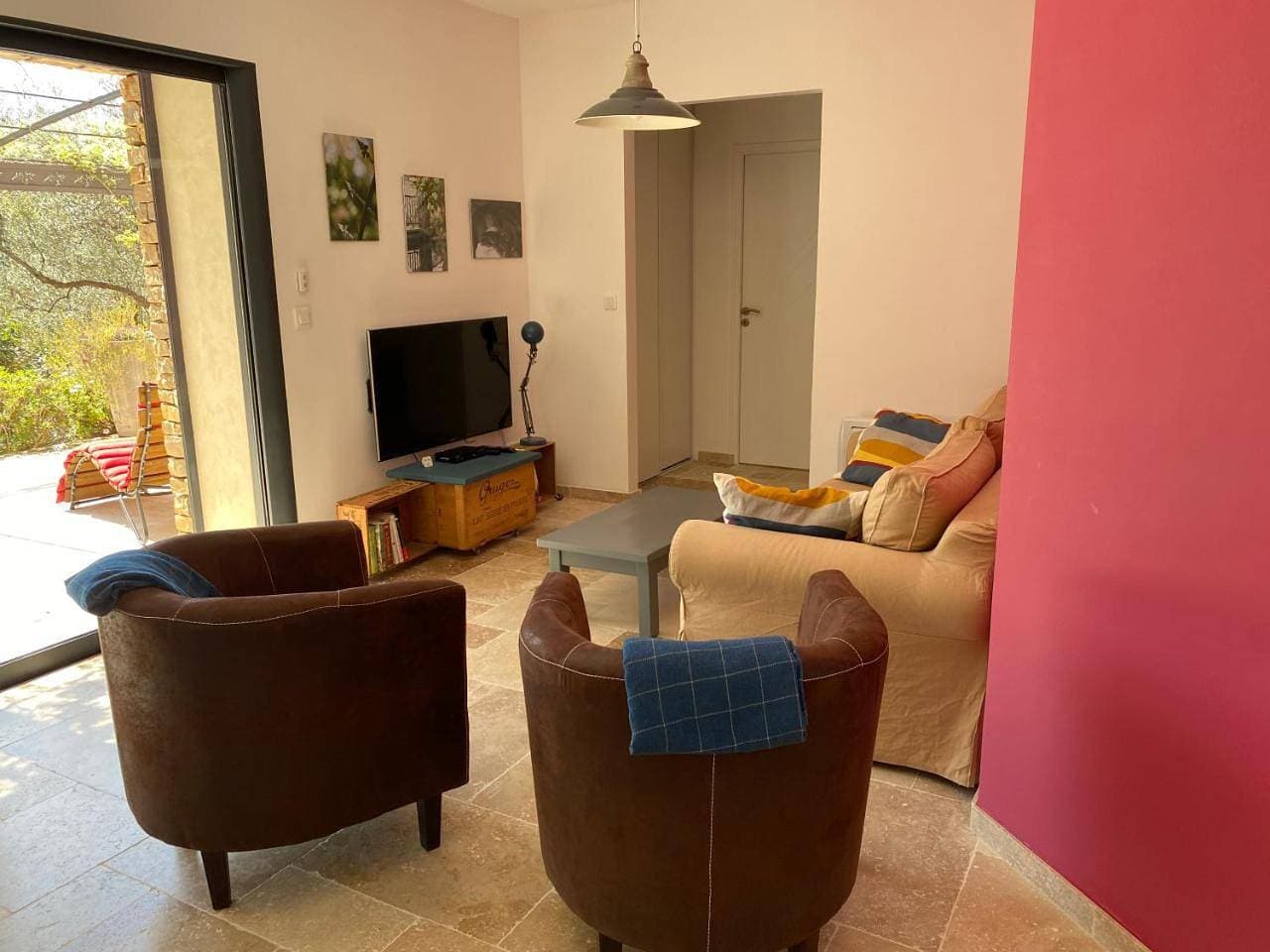 Foto 12 von 19: Holiday Home