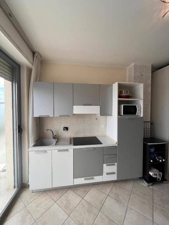 Foto 4 von 31: One-Bedroom Apartment - Sea Side