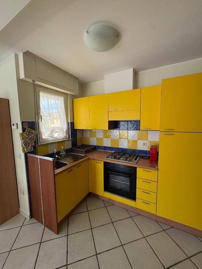 Foto 4 von 12: One-Bedroom Apartment