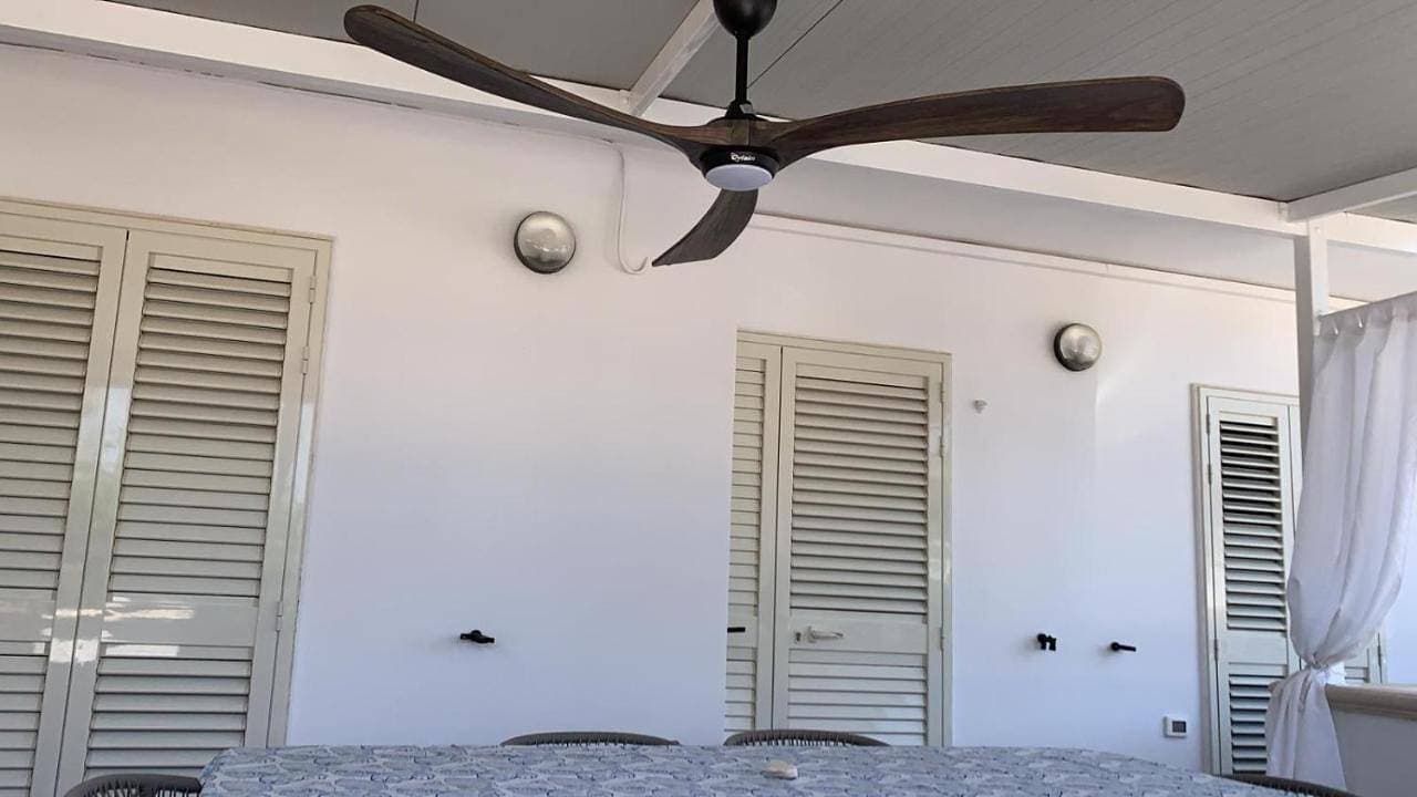 Foto 5 von 57: Three-Bedroom House