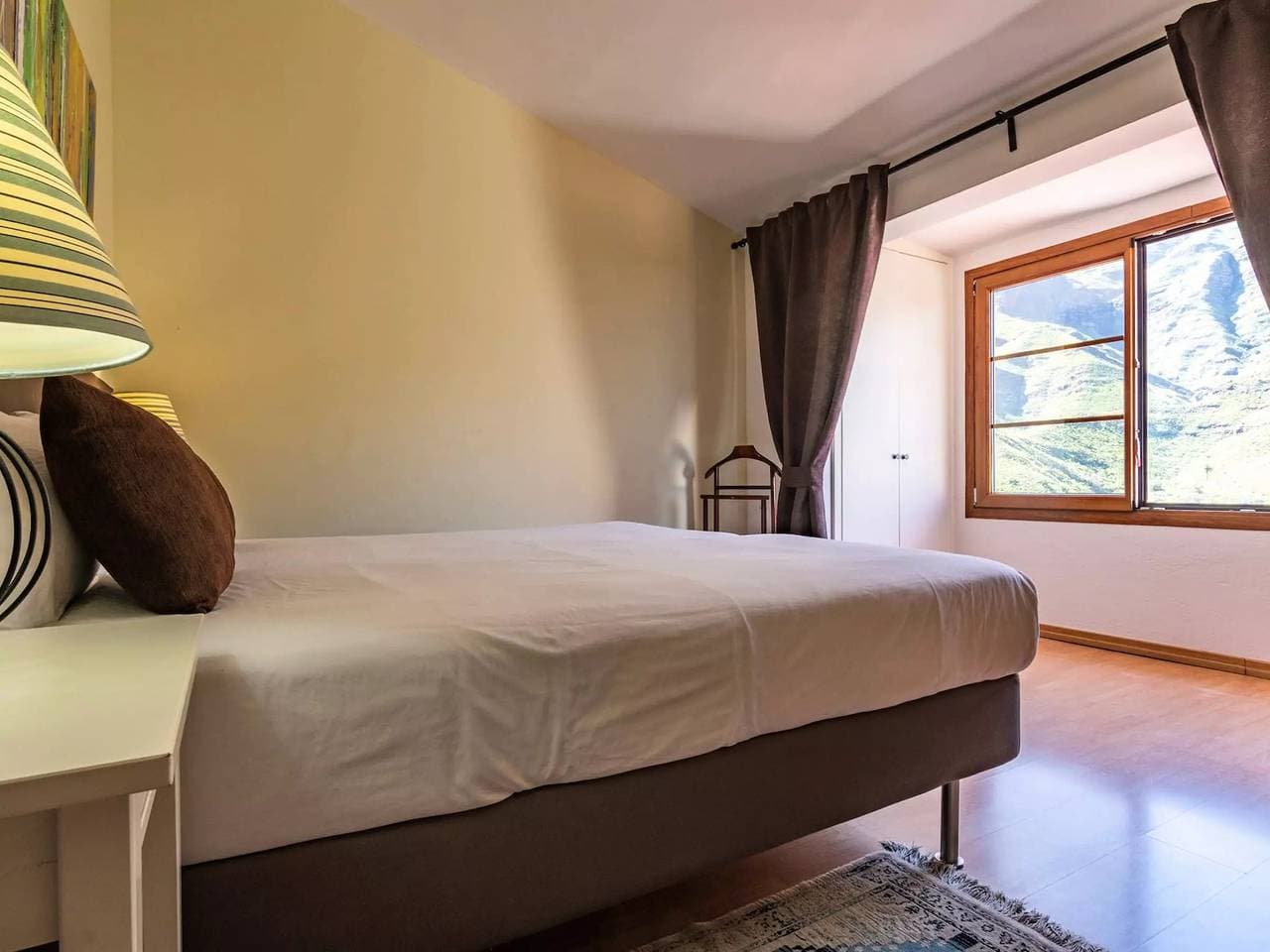Foto 7 von 26: Haus 4 Personen