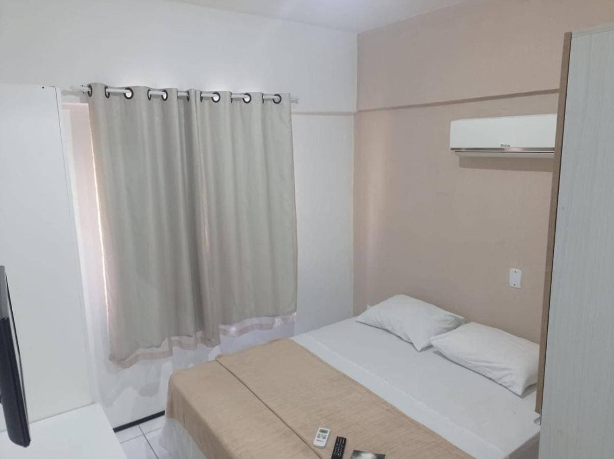 Foto 3 von 22: Brisa Brasil Residence