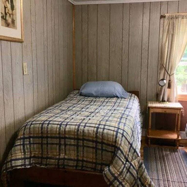 Foto 7 von 12: Wöchentliche Vermietung eines Privathauses mit Zugang zum Atv-Trail