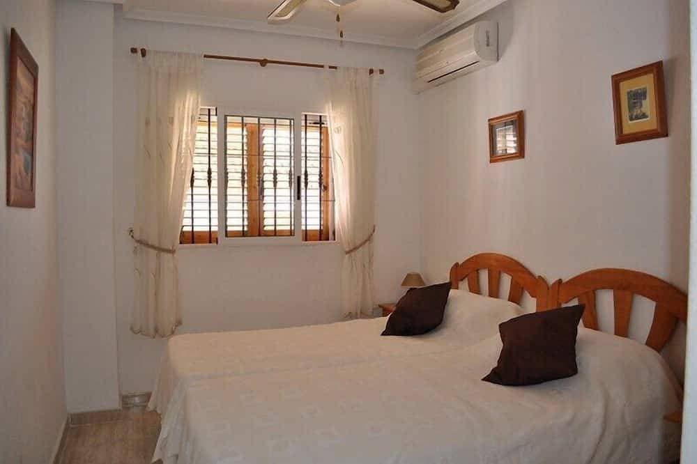 Foto 3 von 26: Wohnung in Torre de la Horadada, Nr. Torrevieja, Costa Blanca Süd, Spanien
