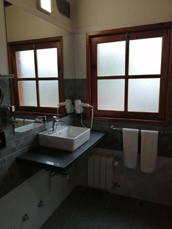 Foto 10 von 58: Hotel Rural Casablanca
