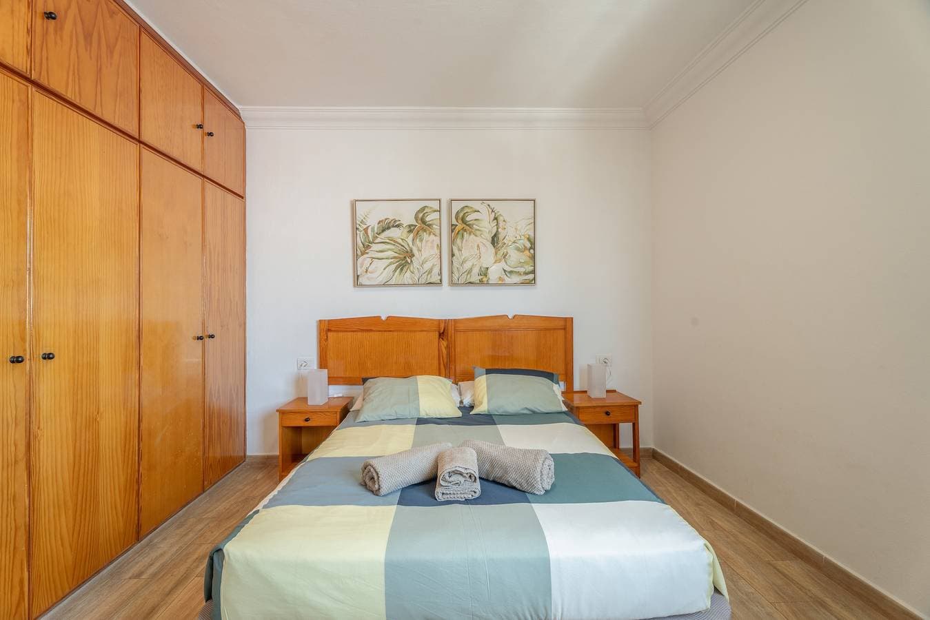 Foto 9 von 24: Ferienhaus 'Solabrigos Lanzarote' mit Meerblick, Gemeinschaftsterrasse und WLAN