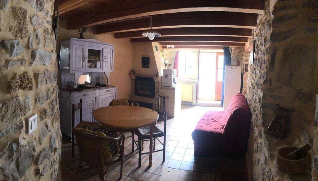 Foto 4 von 21: Holiday Home