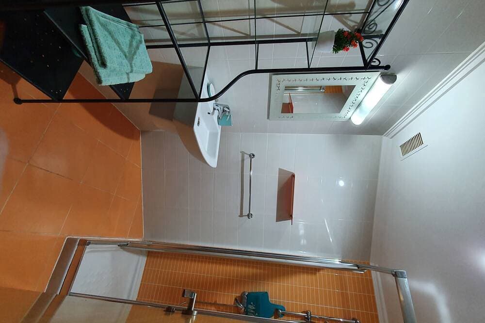 Foto 4 von 30: Fantastic apartment first line Vr-Pn (Okeanos)