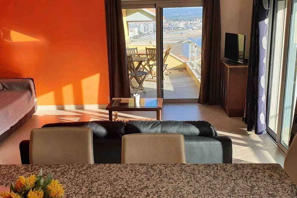 Foto 9 von 30: Villa am Meer mit eigenem Pool exelente Aussicht auf die Bucht und Rand