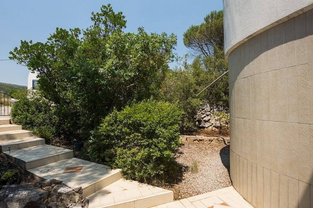 Foto 10 von 30: Villa Valex bietet alles, was Sie für einen erholsamen Urlaub in der Sonne brauchen