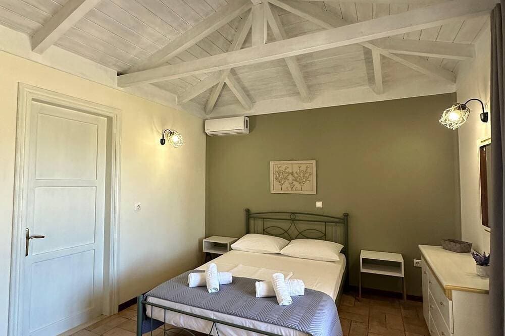 Foto 4 von 30: Casa Mare House - Agios Ioannis Lefkada