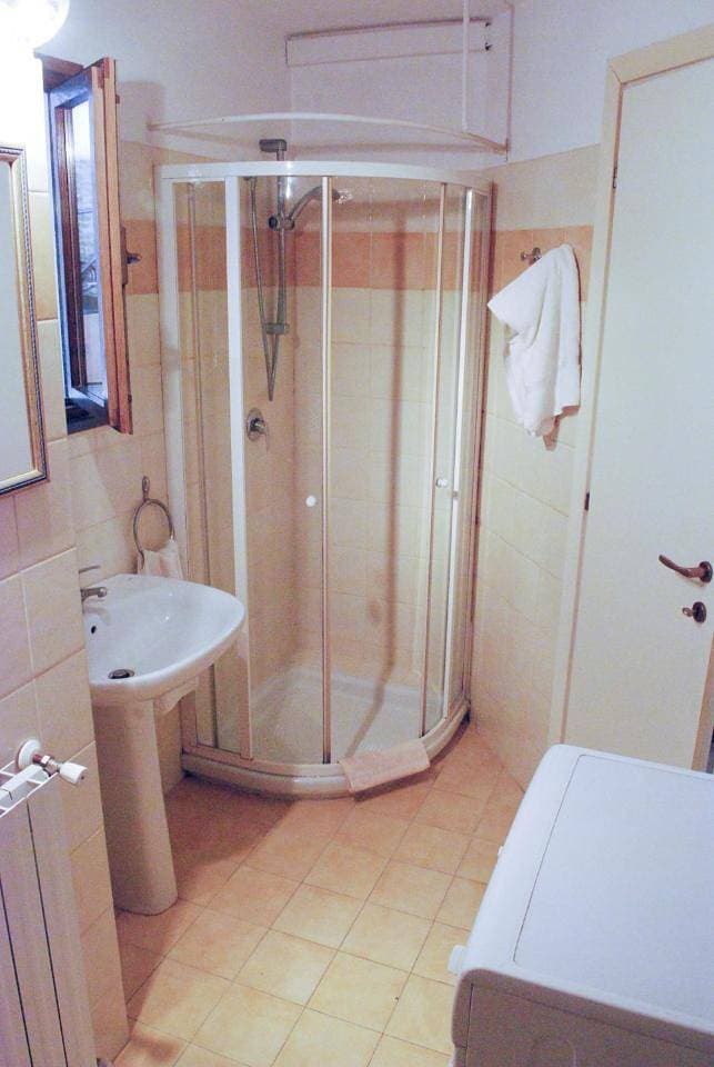 Foto 10 von 41: Holiday Home