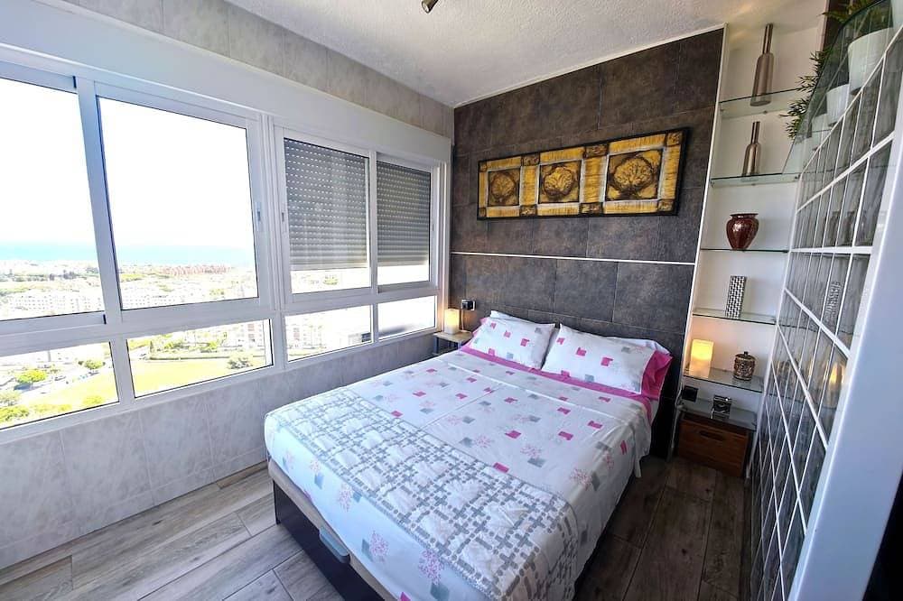 Foto 2 von 30: Winter Super Prices,1075€Sea Views,All Expenses Included,WIFI,Netflix,Iptv