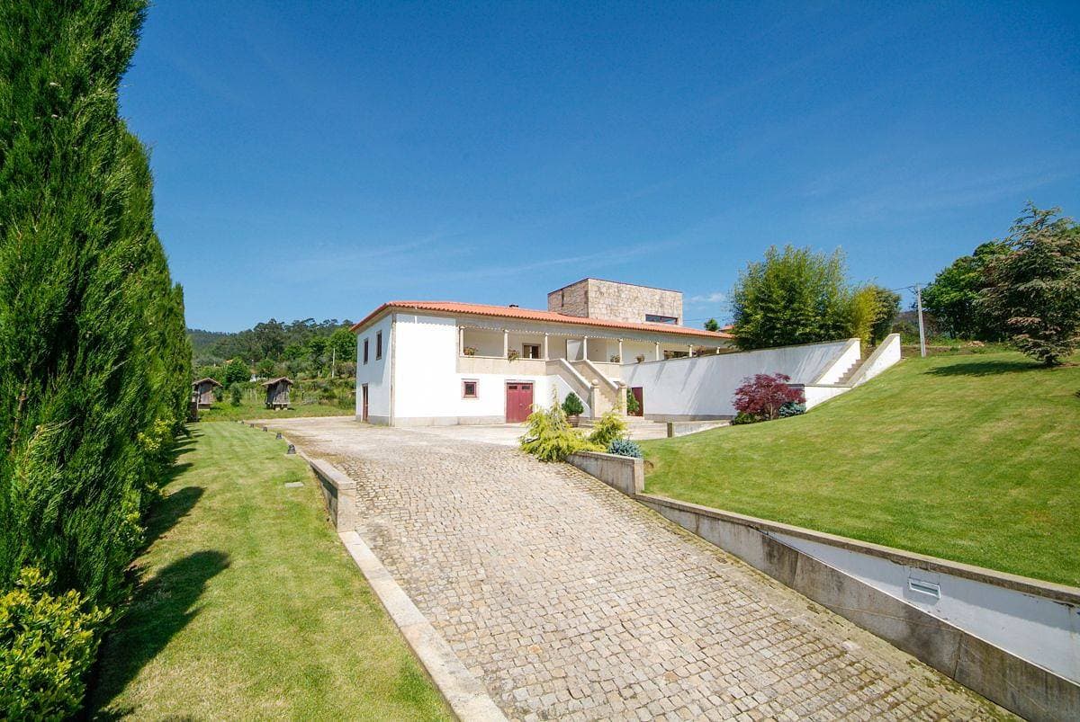 Foto 13 von 24: Villa Alexa