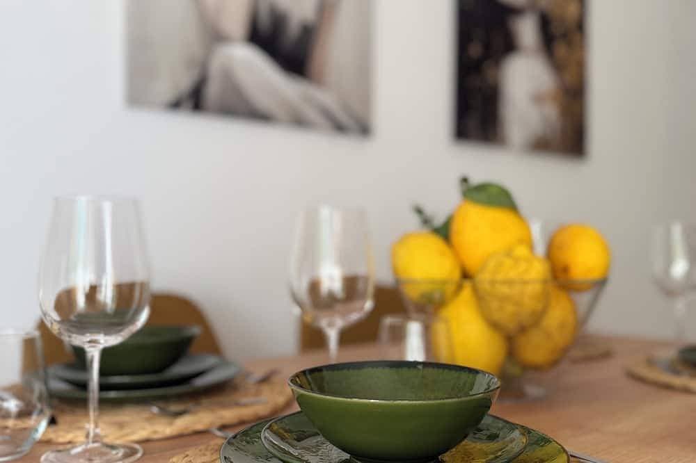 Foto 13 von 24: Your Sunny Getaway in Spain - Casa de Palmeras