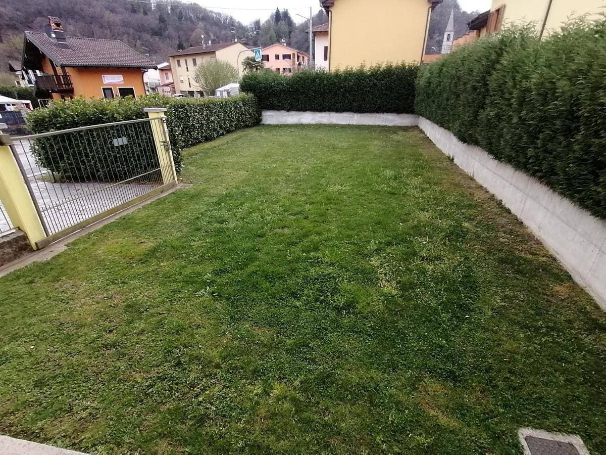 Foto 5 von 35: Three-Bedroom House