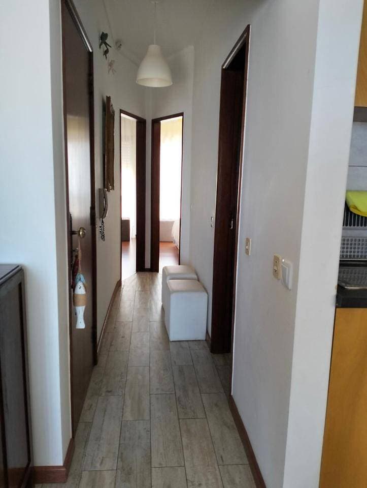 Foto 11 von 18: Two-Bedroom Apartment