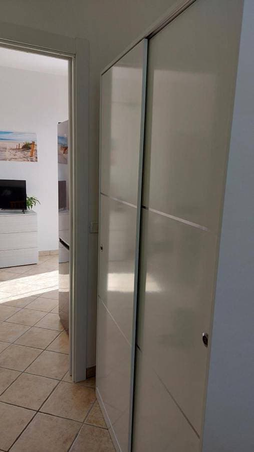 Foto 4 von 41: Holiday Home