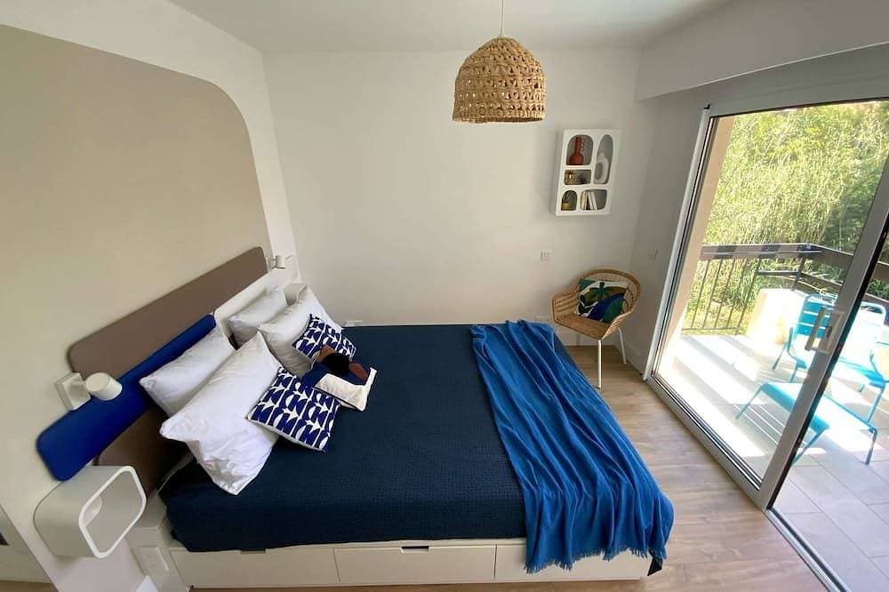 Foto 2 von 16: Bel Appartement Climatise Aiguebelle