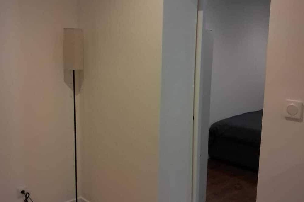 Foto 5 von 26: Cosy apartment 6 minutes from the metro