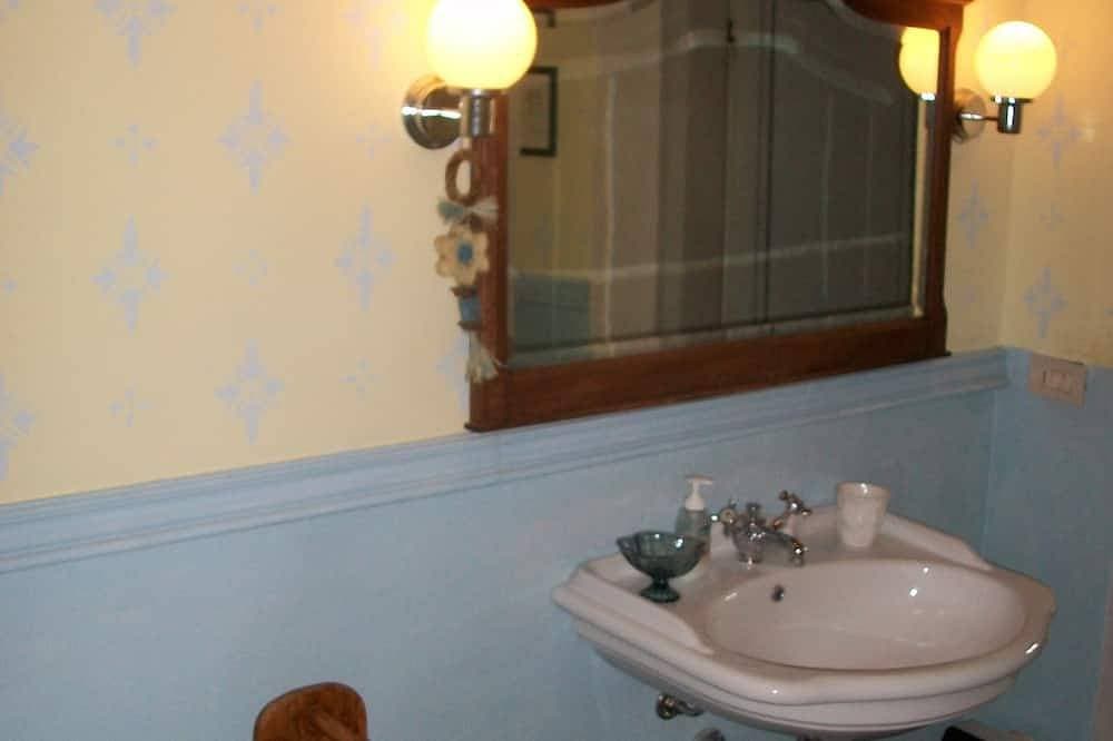 Foto 7 von 24: Schöne Villa, traditionell mit Charme .....