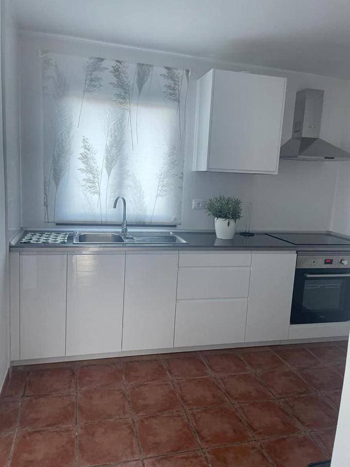 Foto 8 von 31: Three-Bedroom House